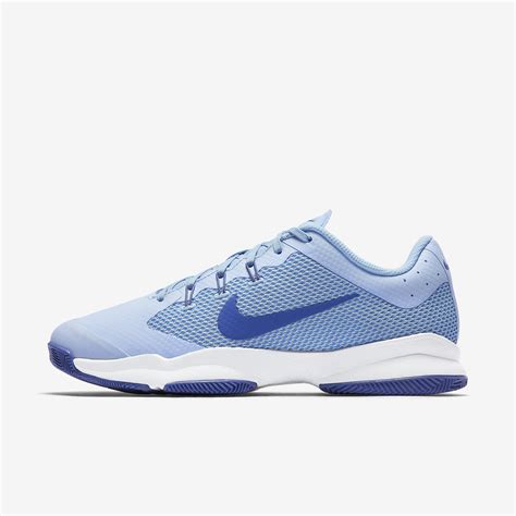 nike air zoom ultra tennisschoen dames|nike zoom air tennis shoes.